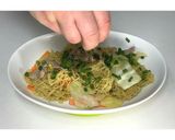 とんこつ★焼きラーメン★動画あり★作り方29写真