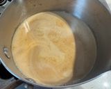 カラダに優しい♪簡単マサラチャイ作り方4写真