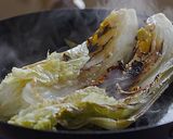 塩だけで美味しい白菜の絶品簡単レシピ♪作り方3写真