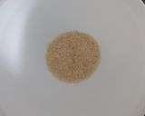 🍛 赤缶スパイスライス作り方1写真