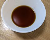 簡単‼️豚の生姜焼き作り方4写真