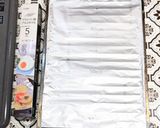 アジのピーナッツ味噌焼き&豚のピー味噌作り方1写真