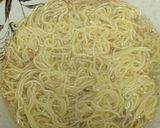 簡単★塩ラーメン作り方5写真