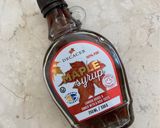 豆乳(牛乳)と卵で簡単！香ばしハムチーズトースト作り方7写真