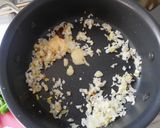 不器用回鍋肉作り方1写真