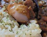 レンチン1ボウルで完結！超簡単無水カレー作り方6写真