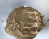 甘酒の素 (乾燥麹)作り方5写真