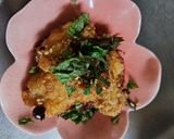 自家製醤油麹作り方10写真