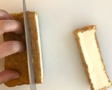 厚揚げとルッコラのバインミー作り方5写真