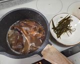 塩ポン酢作り方7写真
