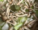 爽やか✨レモン風味のスープ作り方4写真