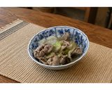 豚肉ときゃべつのにんにく生姜炒め★動画あり★作り方15写真