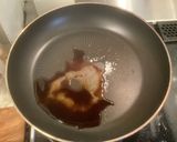 我が家の手作り田作り作り方2写真