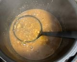 市販ルーの超簡単！サバカレー作り方6写真