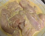 簡単チキン南蛮🐓作り方4写真