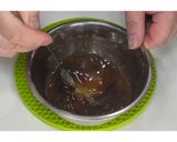 たけのこと豚肉のオイスター炒め★動画有★作り方9写真