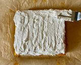 レンジで簡単！カフェ風かぼちゃのタルト作り方11写真