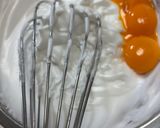 ロールケーキ作り方4写真