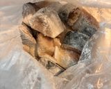 お肌のケアは食事から❣️ 絶品鯖の南蛮漬け作り方3写真
