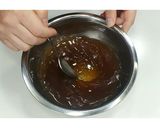 卵あんかけ肉野菜炒め★動画あり★作り方7写真