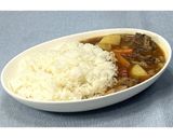 完熟トマトと牛すじのカレー★動画あり★作り方37写真