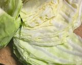 簡単 野菜ゴロゴロトマトスープ作り方5写真