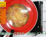 スパニッシュオムレツ作り方11写真