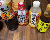 BABO式 蒸焼き料理(焙烙・タジン鍋)作り方8写真