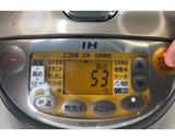 炊飯器調理!豚タンシチュー★動画あり★作り方20写真