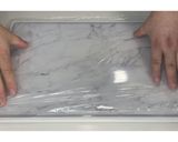 柿とチーズのメンチカツ★動画あり★作り方10写真