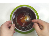チキン南蛮風厚揚げ★厚揚げ南蛮★動画あり作り方10写真