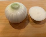 【おもてなし】新玉まんじゅう作り方1写真