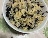 簡単　やみつきになる卵かけご飯作り方4写真