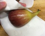 保存版✅いちじくの保存方法｜冷蔵・冷凍の仕方作り方7写真