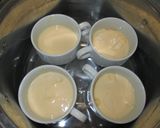 フルーツ蒸しパン作り方3写真