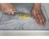 豚肉ときゃべつのにんにく生姜炒め★動画あり★作り方2写真