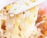 ただただほっとけ！赤いきつねの煮込み風作り方5写真