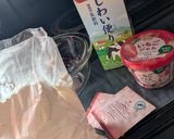 簡単★苺紅茶と苺ジャムのパウンドケーキ作り方2写真