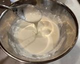 夏が旬!花ズッキーニの3種のフリット作り方7写真