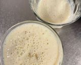【スムージー】豆腐ホエイりんご塩麹作り方4写真