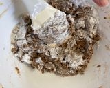 はったい粉クッキー(グルテンフリー)作り方3写真