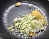 ◎ヘルシー麻婆茄子豆腐◎作り方1写真