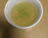 鶏手羽先の先のタッパルふう作り方4写真