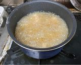 塩麹でふわふわ塩唐揚げ作り方3写真