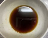 お弁当にも⭐︎しっとり甘辛てりやきチキン作り方3写真