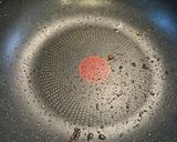 秒で裏技☆スポンジを汚さずに鍋をきれいにする方法作り方1写真