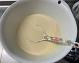ホットケーキミックスで作るクレープ作り方5写真