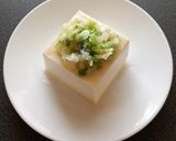 ◯活🥢はじめました ^^作り方66写真