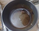 酸味4種比較チキンカレー作り方5写真