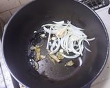 アプサラ風本格プレート作り方30写真